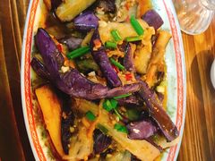 -花乐餐厅(涠洲岛店)