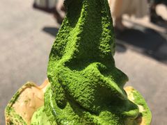 -鎌倉茶々(本店)