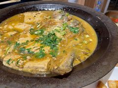 -金掌勺锅包肉(华润万象城店)