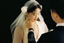 -壹HOME胶片摄影工作室