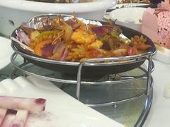 -宏宴·新京菜(望京店)