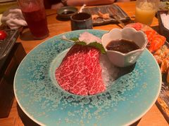 -水濑·日料放题(天河店)