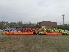 -洪湖家庭农场·团建·露营·会议