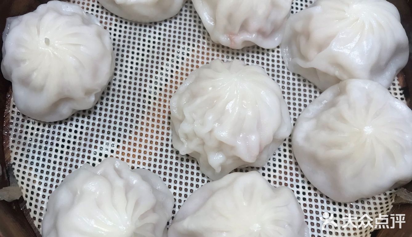 比较软，大排是陈皮味的，所以香料味比较重