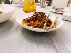 -青岛遇见米兰(八大关店)