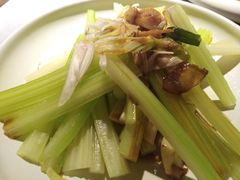 -岭南真味·匠心粤菜(K11店)