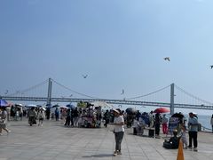 -星海广场