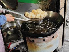 -老南昌白糖糕(大士院店)