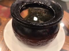 -西江美食舫·江西菜(健德桥店)