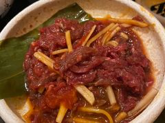 -龍二烧肉酒场(九亭店)