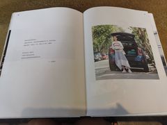 -洛佩塔蛋糕