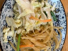 -老绥元烧麦·家常菜(大召店)