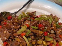 -长湘居(数码大厦店)