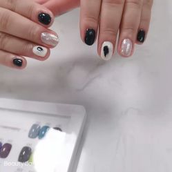 -如一·美甲美睫