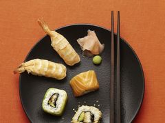 -米兰西点(辽阳店)