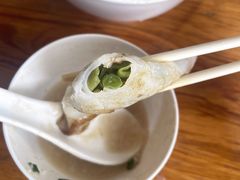 -洲心明记烧肉大粥(总店)