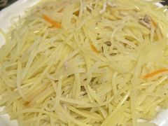 -鑫诚筋饼王(红旗小区店)