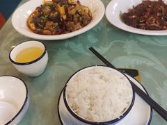 -红豆园(文林街店)