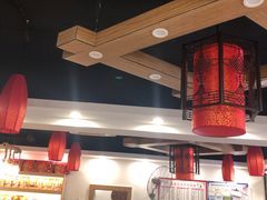 -老船夫石锅苗苗鱼·老字号(三道堰总店)