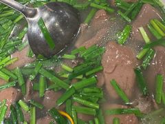 -甘家界牌柠檬鸭(青山店)