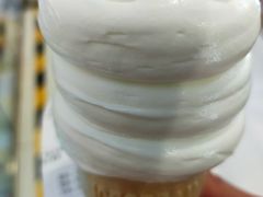 -DQ·蛋糕·冰淇淋(西直门店)