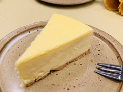 -去茶山(重庆万象城店)