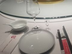 -锦庐道地川菜(来福士店)