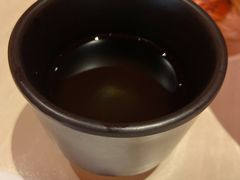 -味千拉面(世纪东方店)