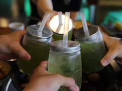 -李子坝梁山鸡(李子坝大鸡哥店)