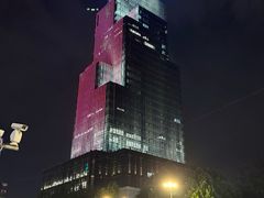 -北国商城