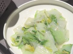 -徐记海鲜(梅溪新天地店)