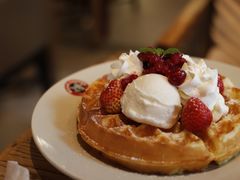 -漫咖啡MAANCOFFEE(人大店)