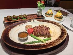-阿妮叶李(光谷世界城店)