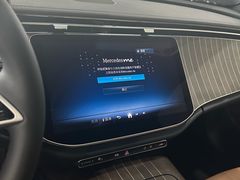 -奔驰利星行(北京花乡店)