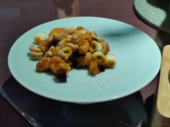 -于塗·文化餐厅(棕榈店)