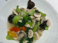 -一品江南韵·淮扬菜