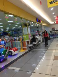 -童年阳光(广东惠州惠东店)