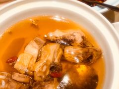 -金时代顺风大酒店(协泰店)