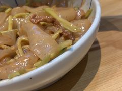 -春饼先生·北京烤鸭(甘井子万达店)