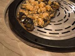 -采悦轩中餐厅·粤菜·海南菜(神州半岛喜来登度假酒店)
