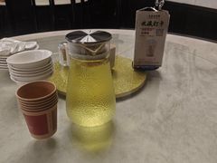 -二泉园老菜馆·百年无锡菜
