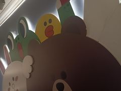 -范特西FANTASY量贩式KTV(民主广场店)