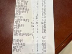 -国家五钻酒家·西樵旺阁渔村(西樵店)