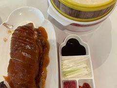 -大鸭梨(天通西苑店)