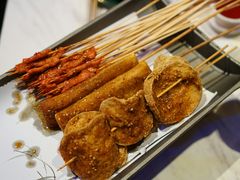 -啤仕多·啤客国潮跳舞BAR(保俶路店)