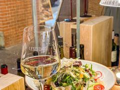 -LESCEDARS Brasserie Bistro香柏树