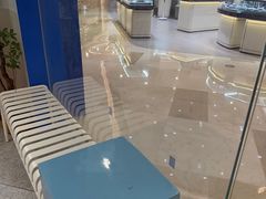 -天真蓝照相馆(杭州滨江宝龙店)