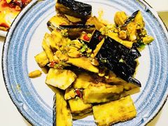 -后海16号·北京私房菜