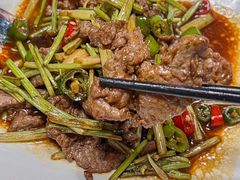 -陈生记黑鱼馆·20年活鱼现杀(宁波鼓楼店)