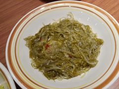 -萨莉亚意式餐厅(国和1000店)